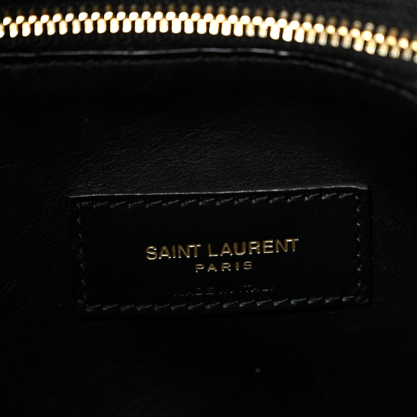 Supple Calfskin Large Le 5 A 7 Soft Hobo Black