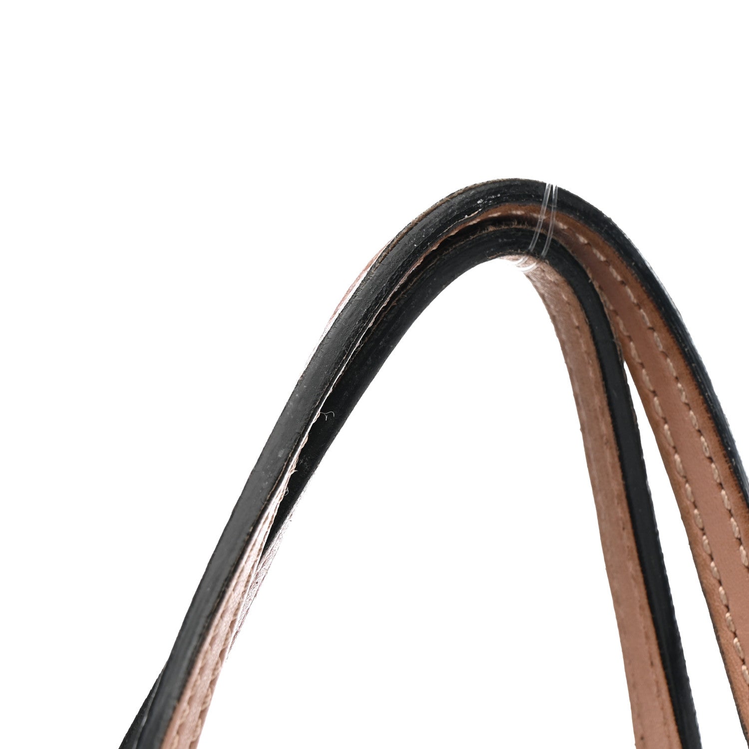 Valentino Garavani Nappa Petale Tote Pink 15 of 20