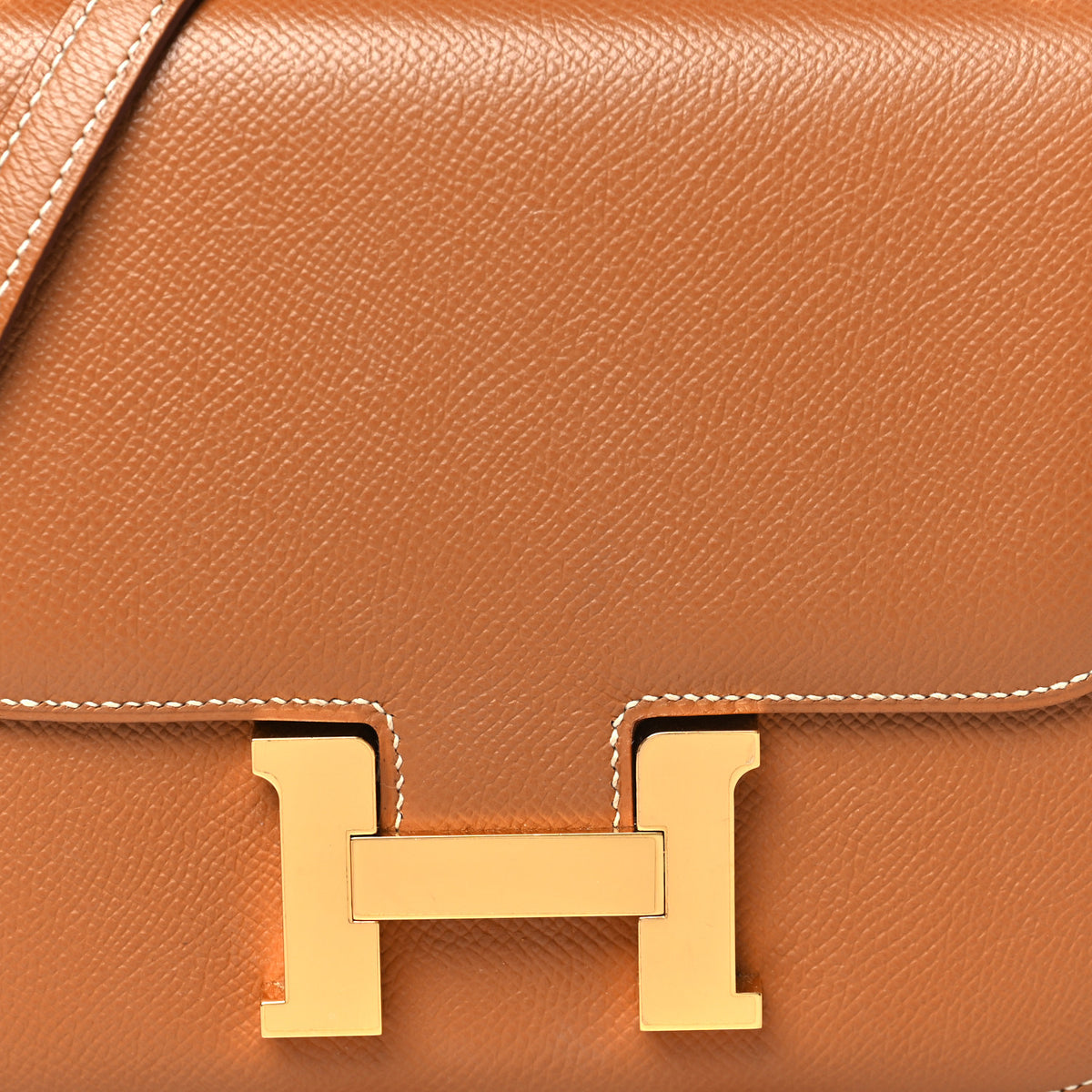 Epsom Constance 18 Gold