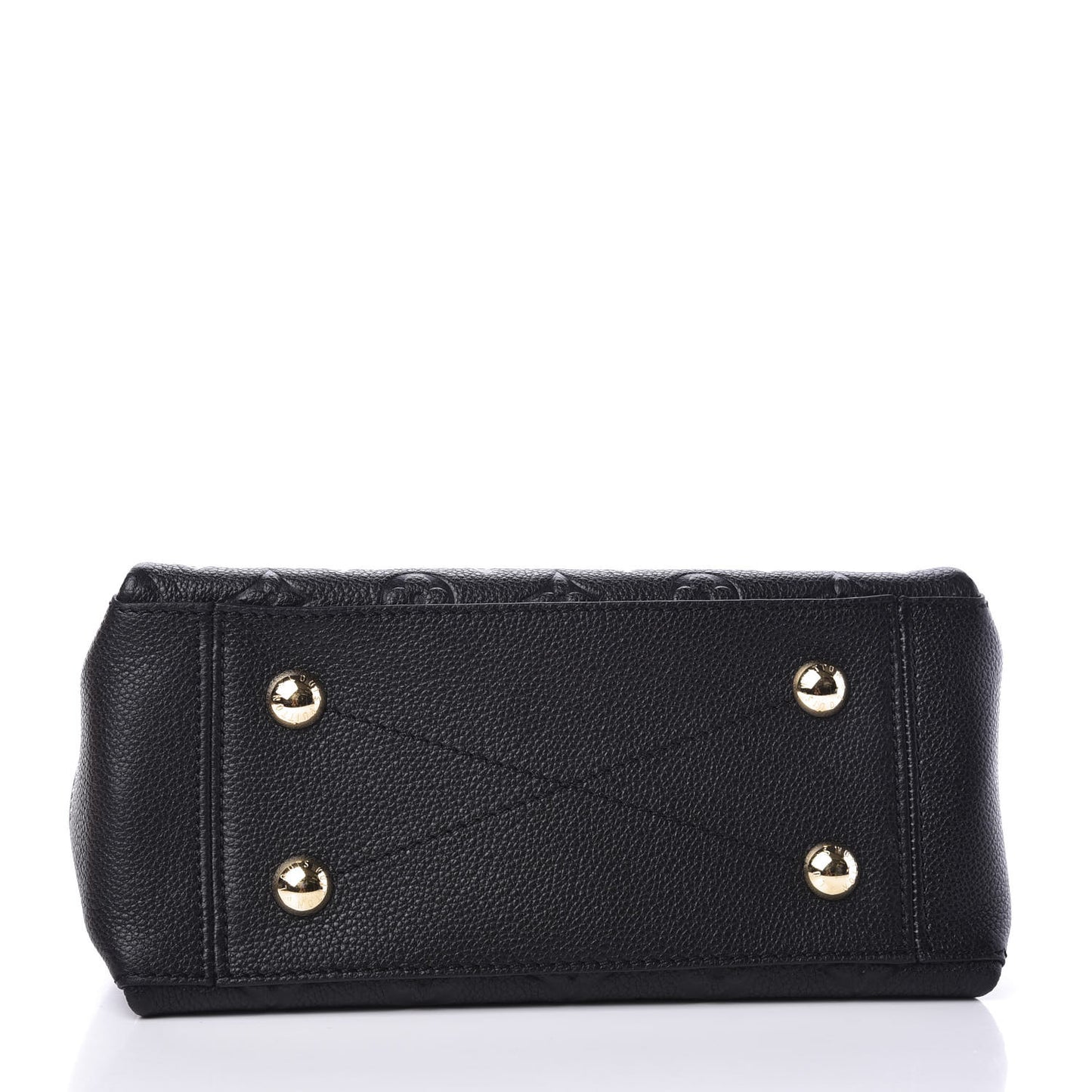 Empreinte Surene BB Black