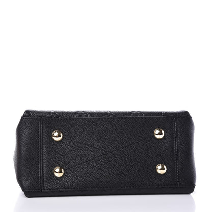 Louis Vuitton Empreinte Surene BB Black 3 of 9