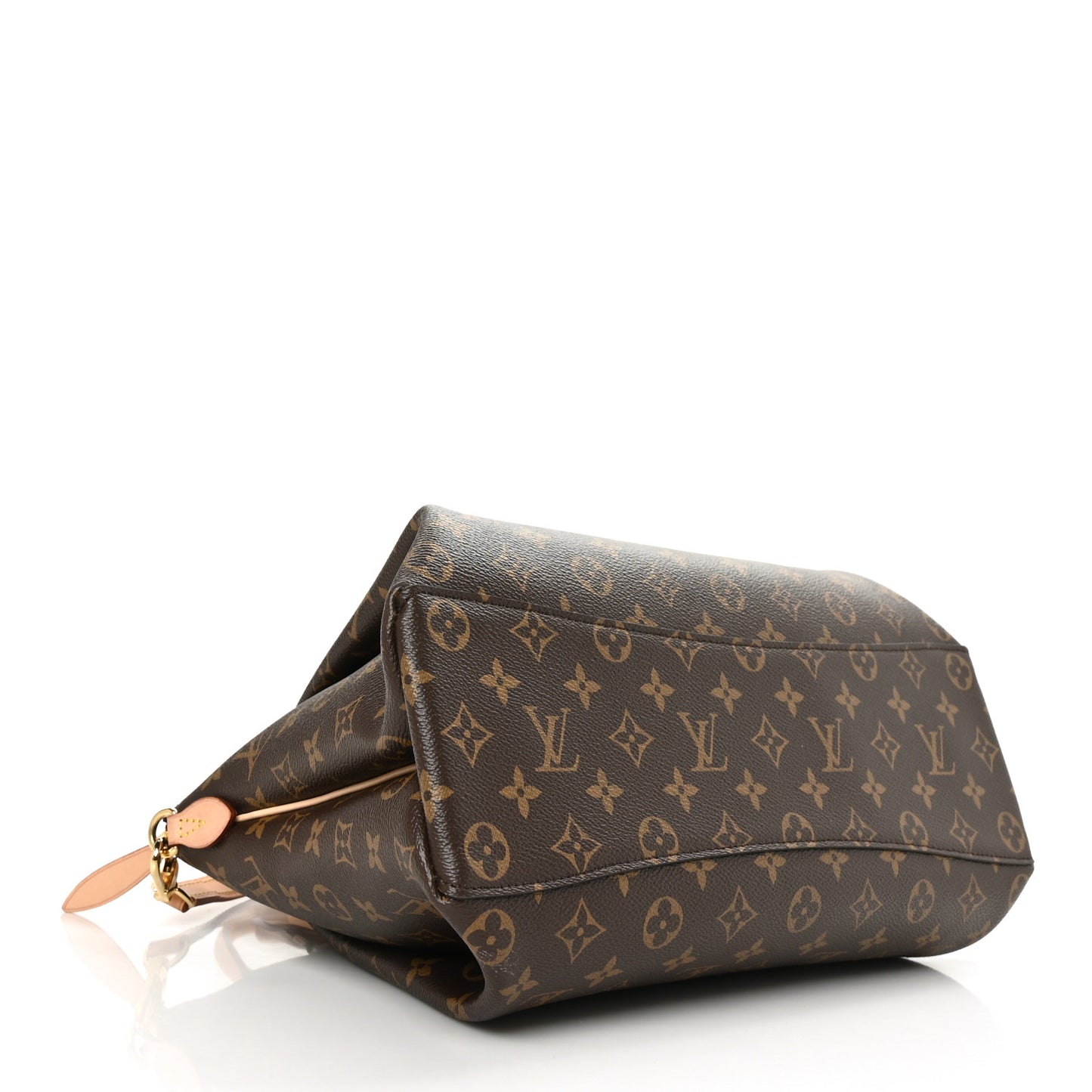 Monogram Rivoli MM