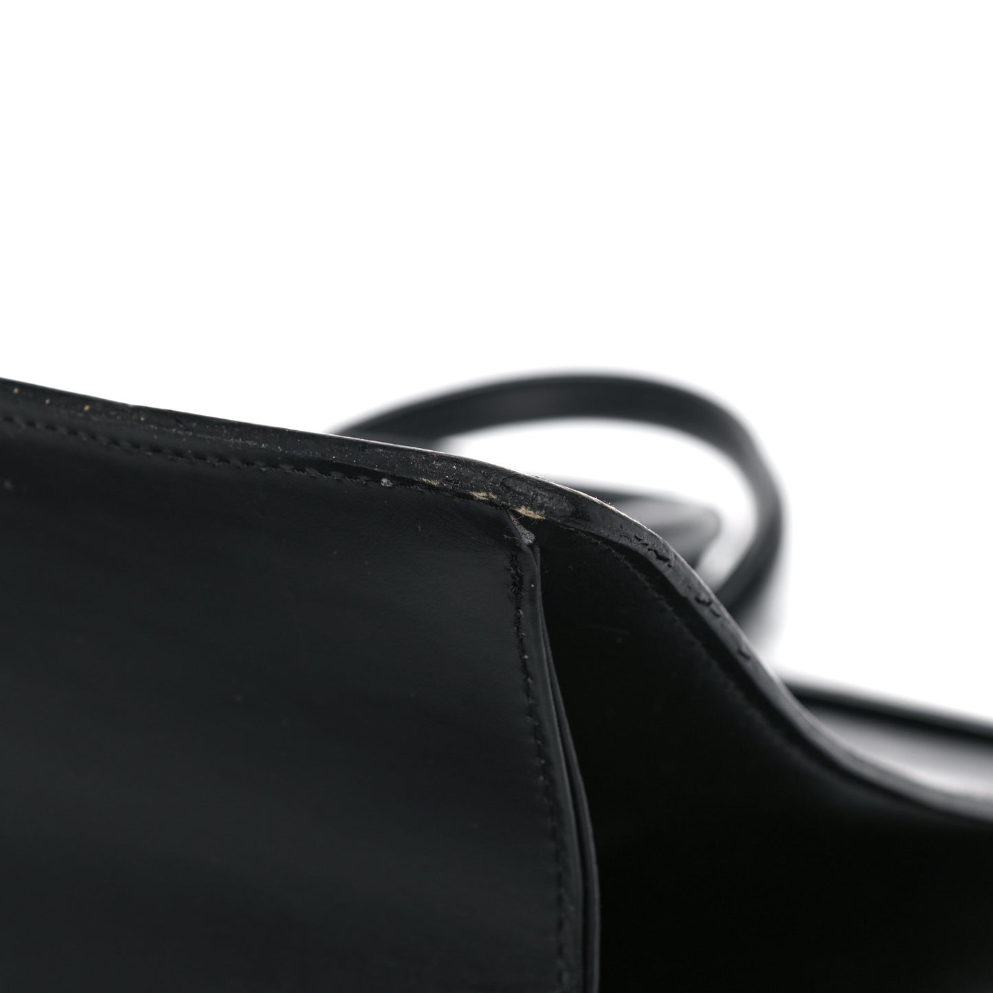 Epi Riviera Black