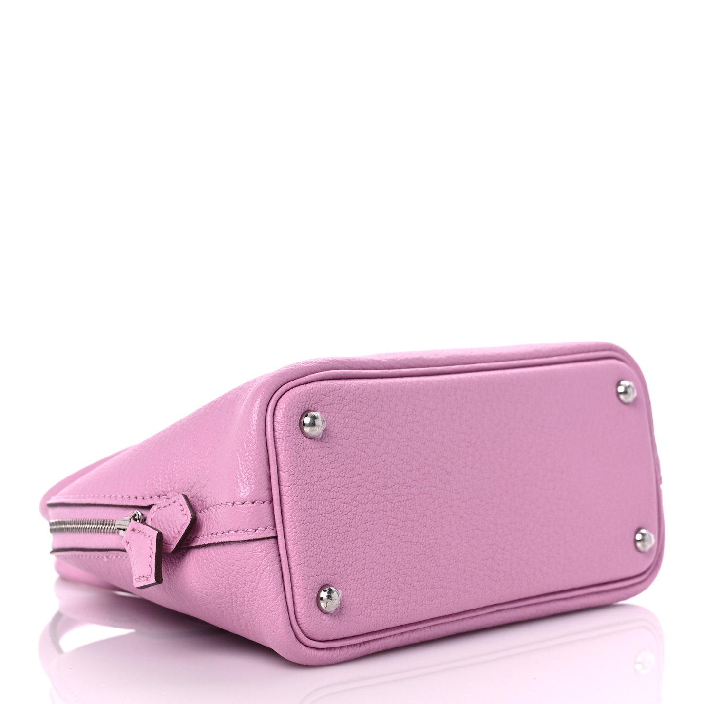 Chevre Mysore Mini 1923 Bolide Mauve Sylvestre