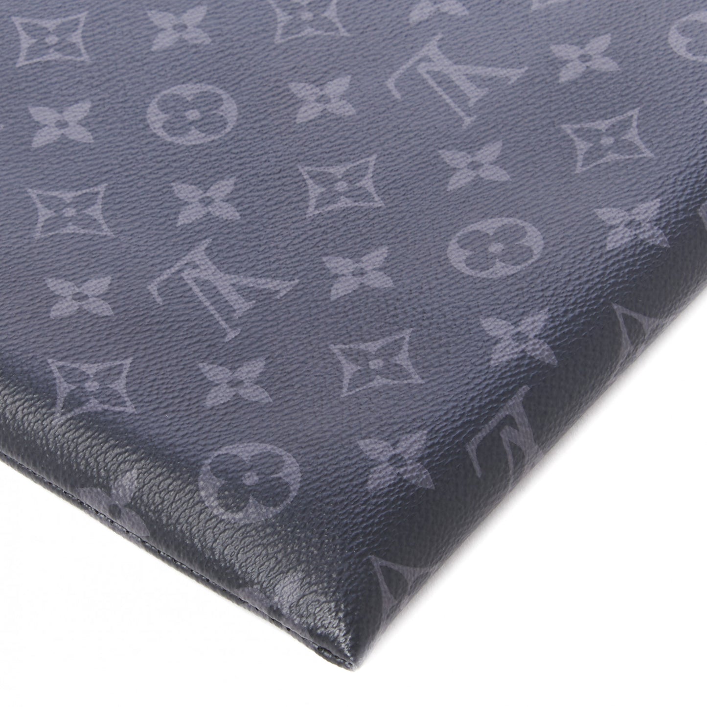 Monogram Eclipse Discovery Pochette GM