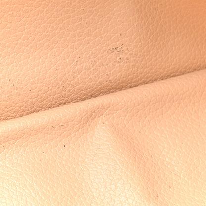 Louis Vuitton Monogram Trousse Toilette 28 7 of 8