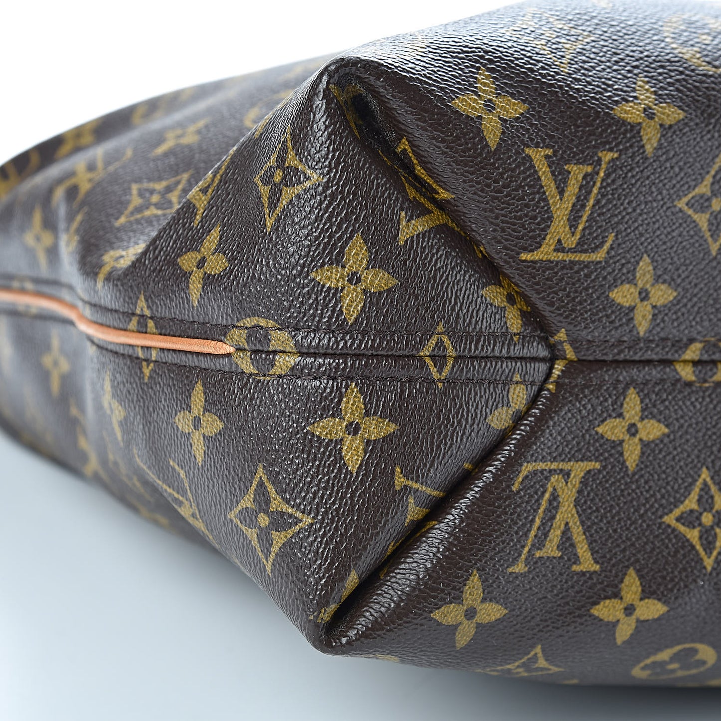 Monogram Sully MM