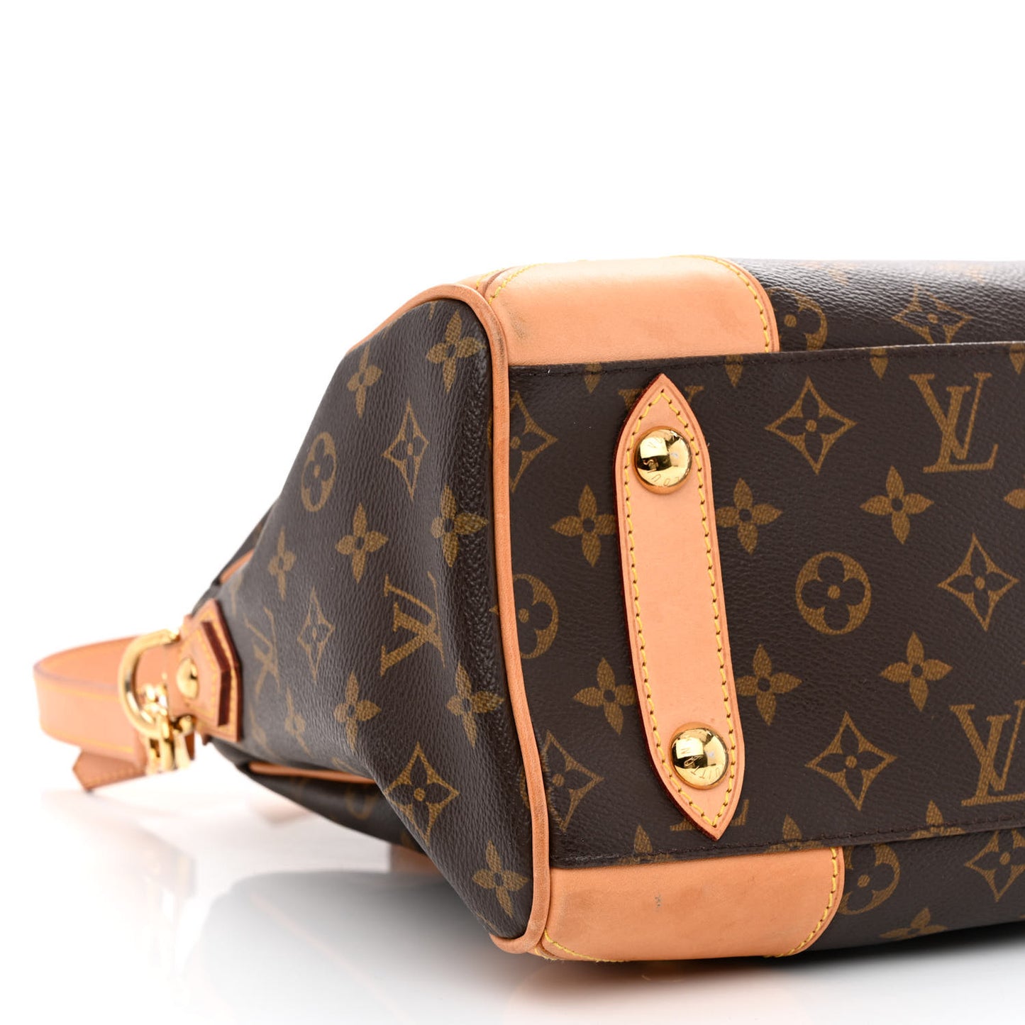 Monogram Retiro PM