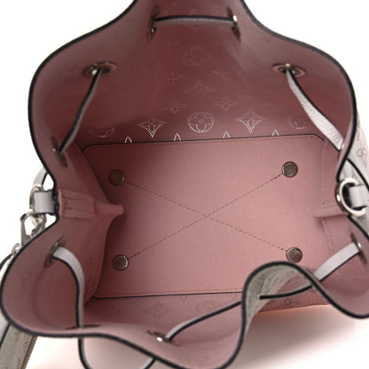 Louis Vuitton Mahina Degrade Bella Rose 5 of 12