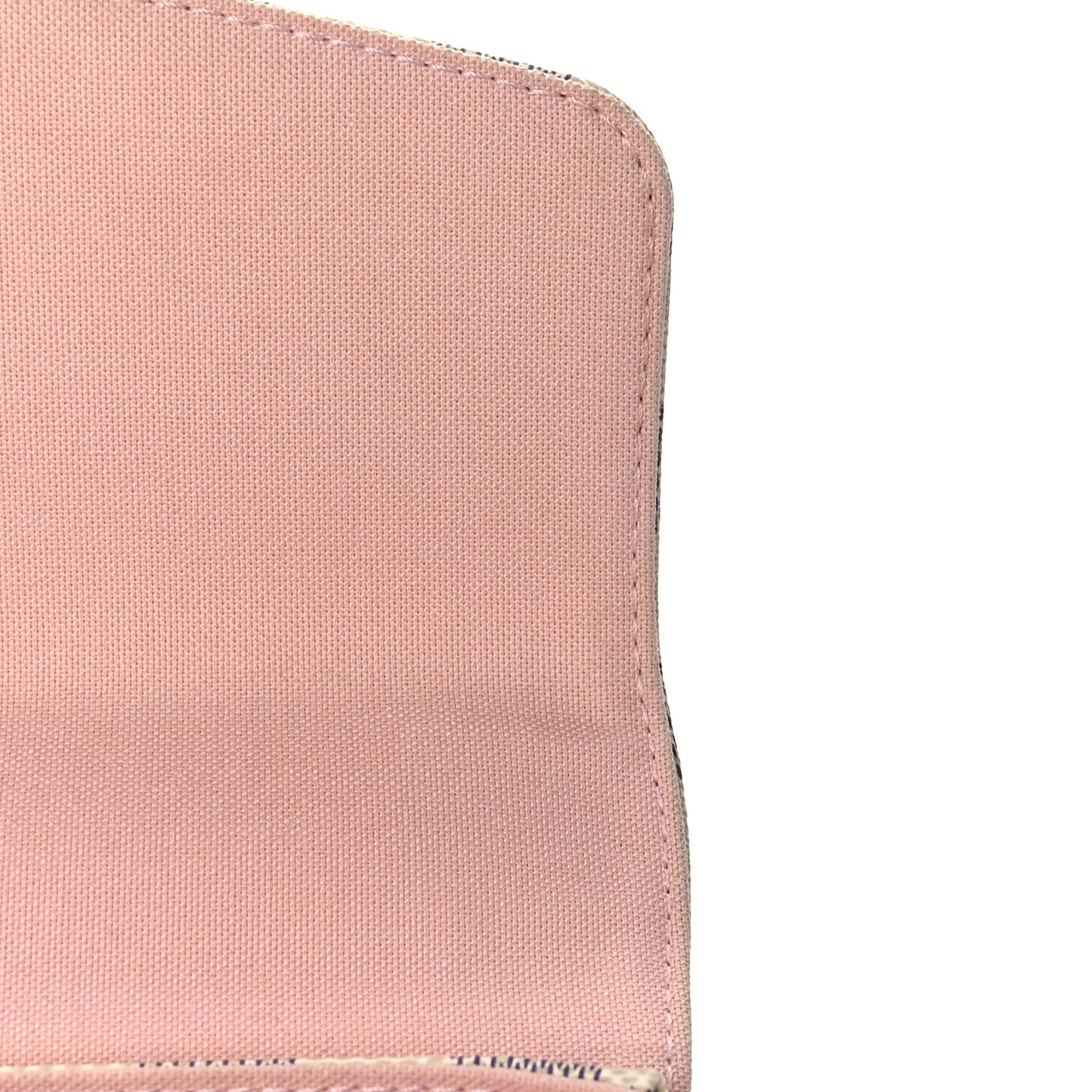 Damier Azur Croisette