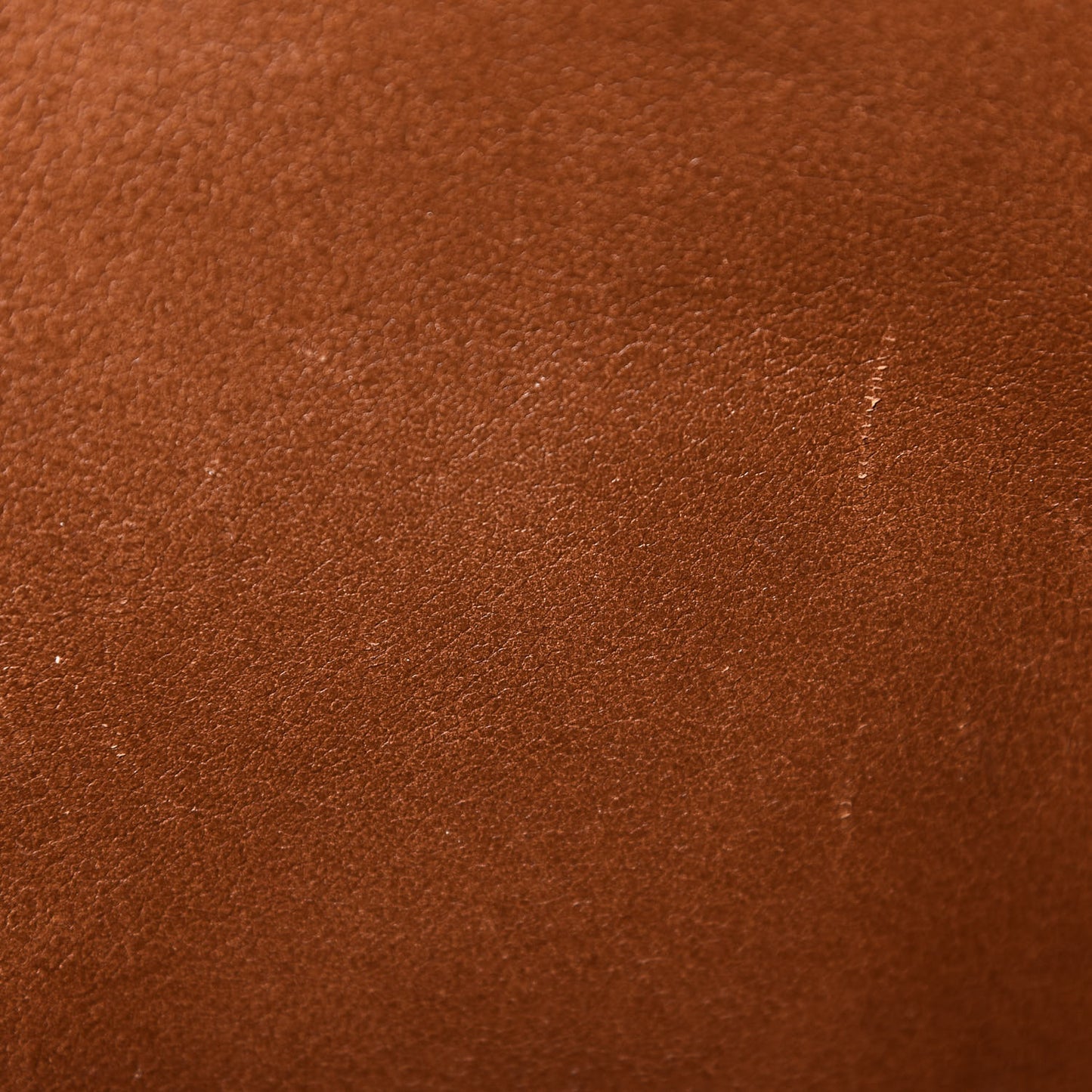 Monogram Sac Weekend PM