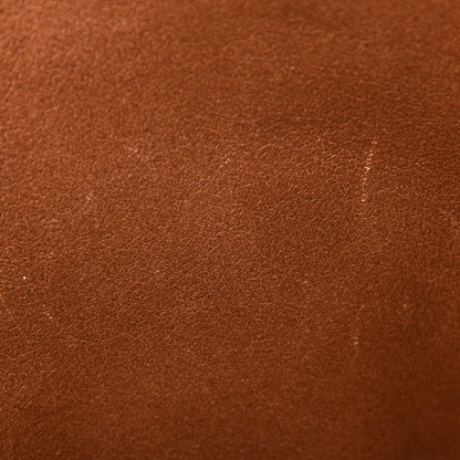 Louis Vuitton Monogram Sac Weekend PM 22 of 25