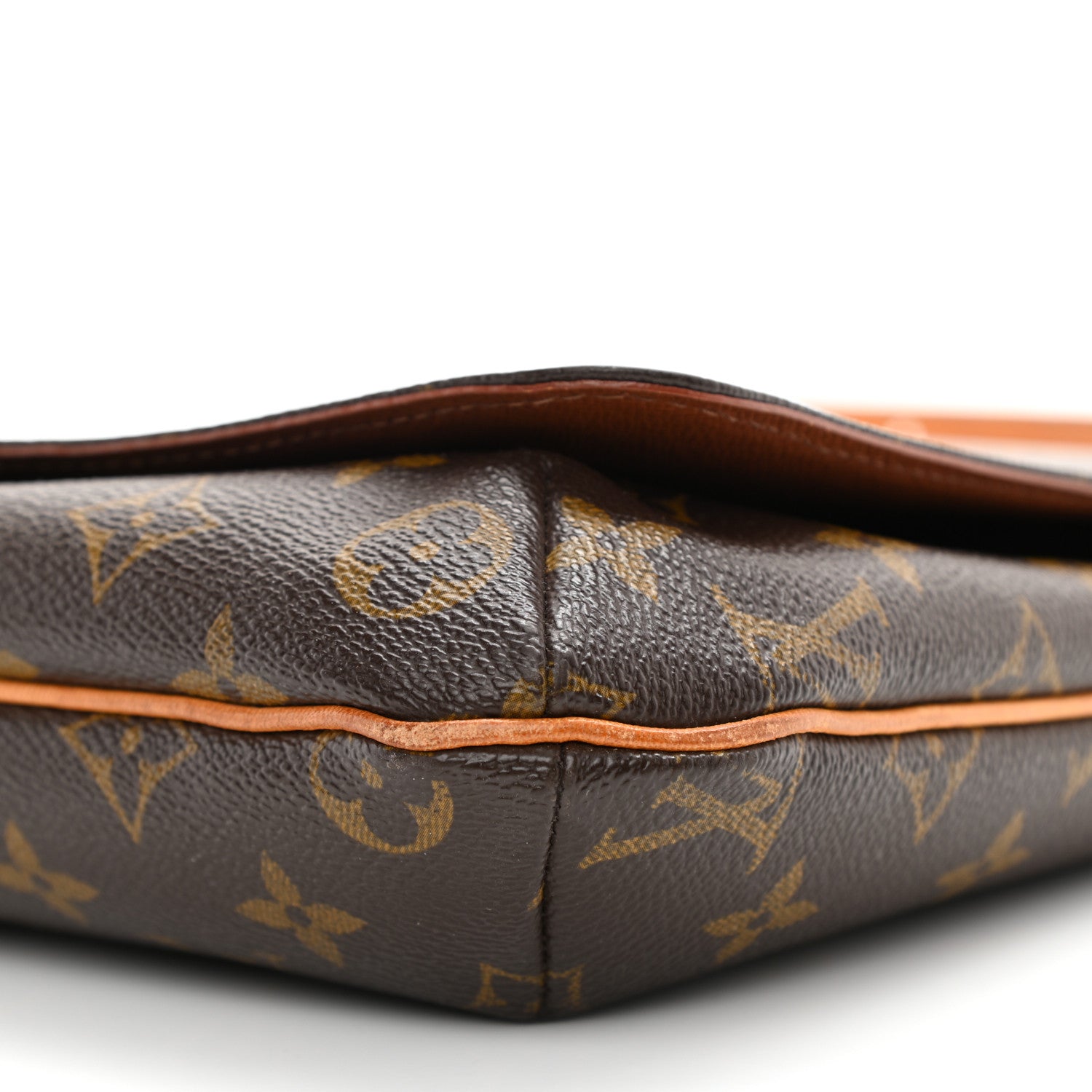 Louis Vuitton Monogram Musette Salsa 9 of 9