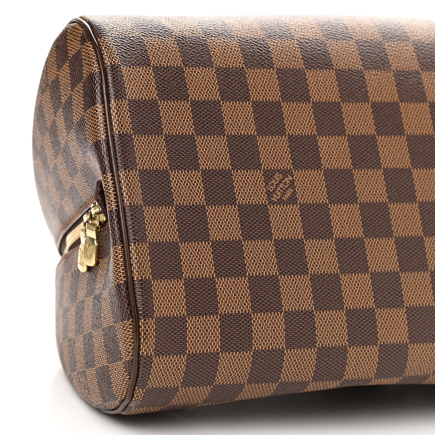 Damier Ebene Ribera MM