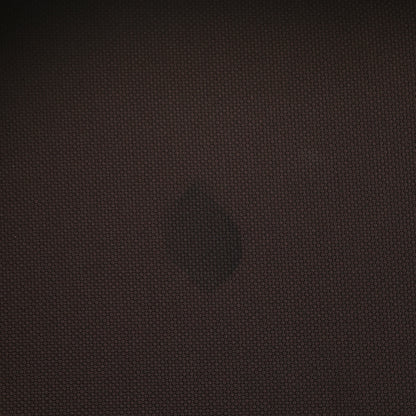 Louis Vuitton Monogram Horizon 55 Coquelicot 10 of 14