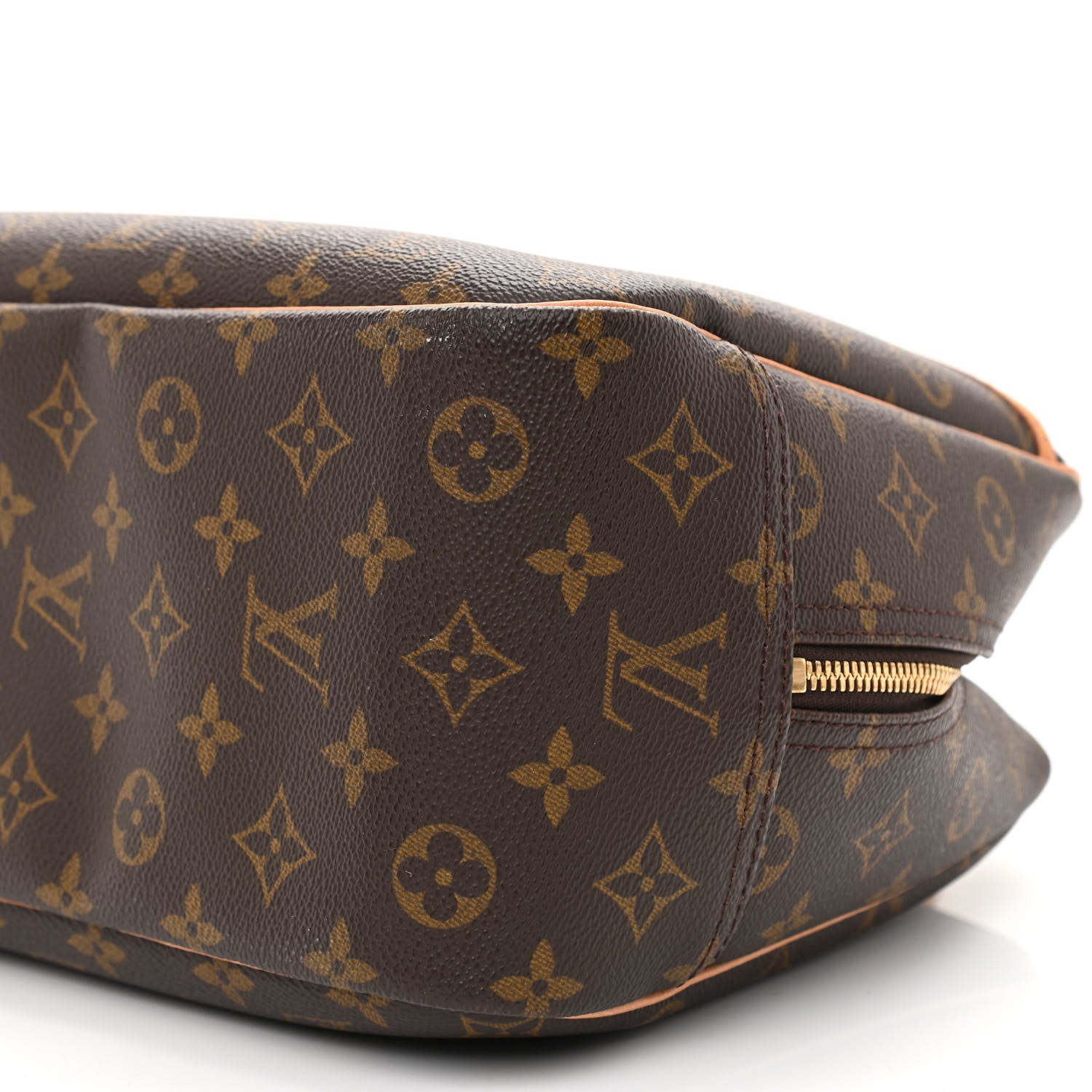 Louis Vuitton Monogram Deauville 7 of 8