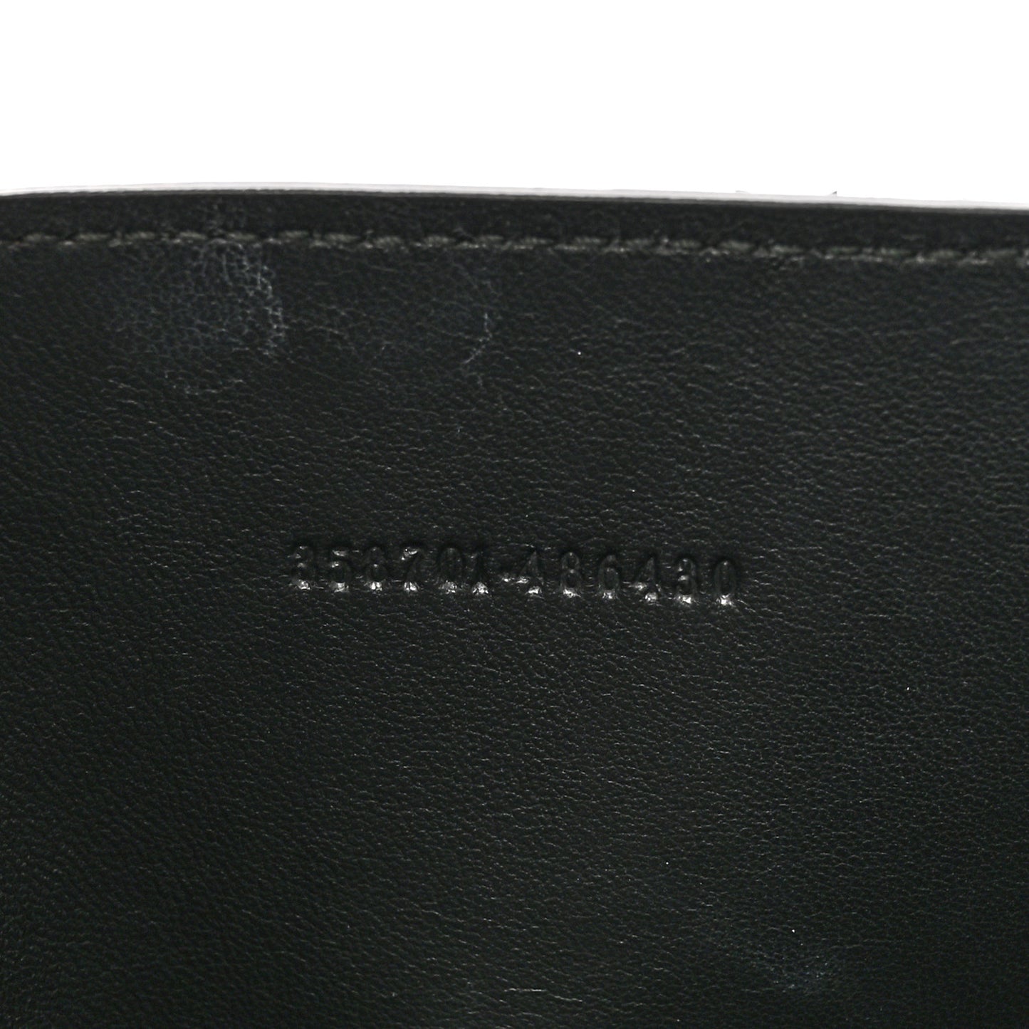Metallic Snakeskin Skull Envelope Clutch Silver