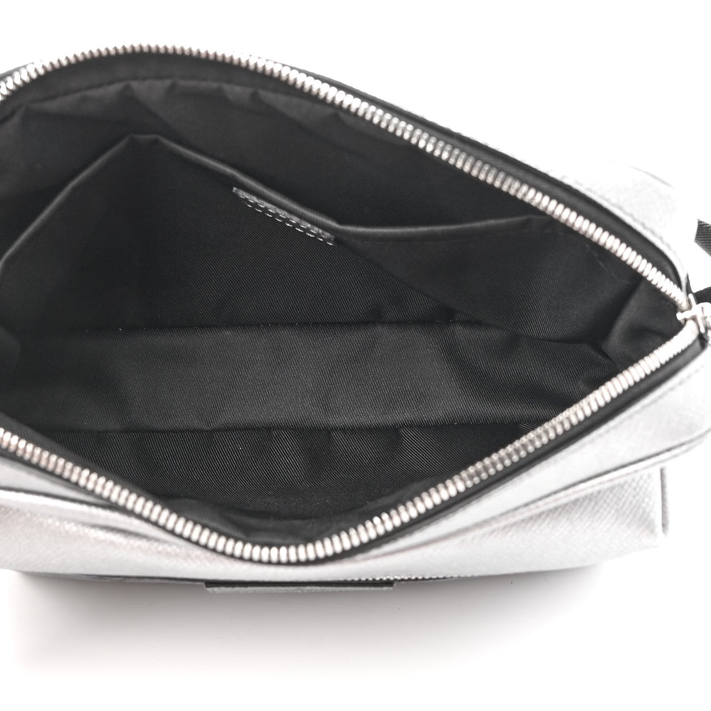 Taigarama Outdoor Messenger Gunmetal