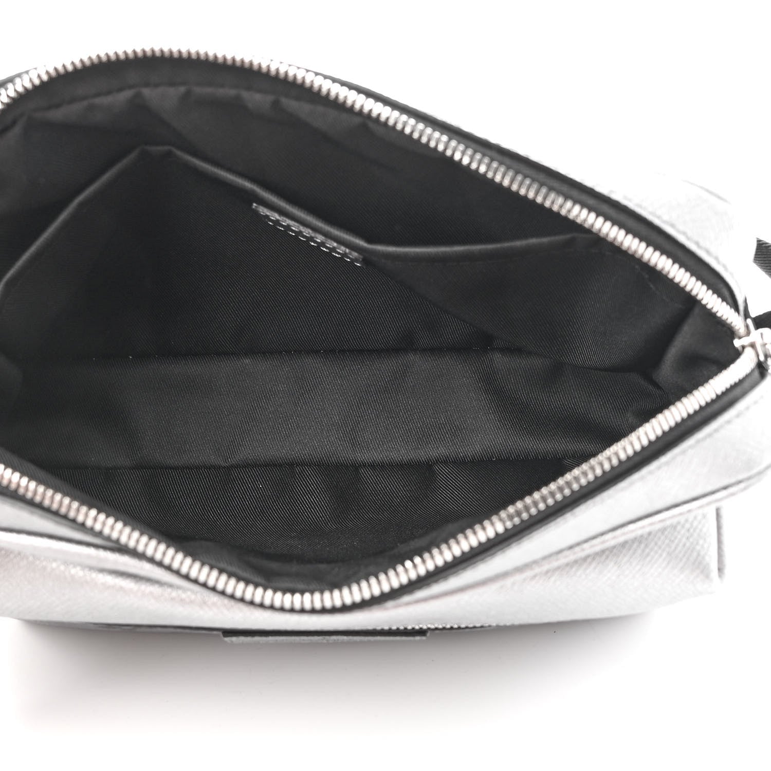 Louis Vuitton Taigarama Outdoor Messenger Gunmetal 5 of 9