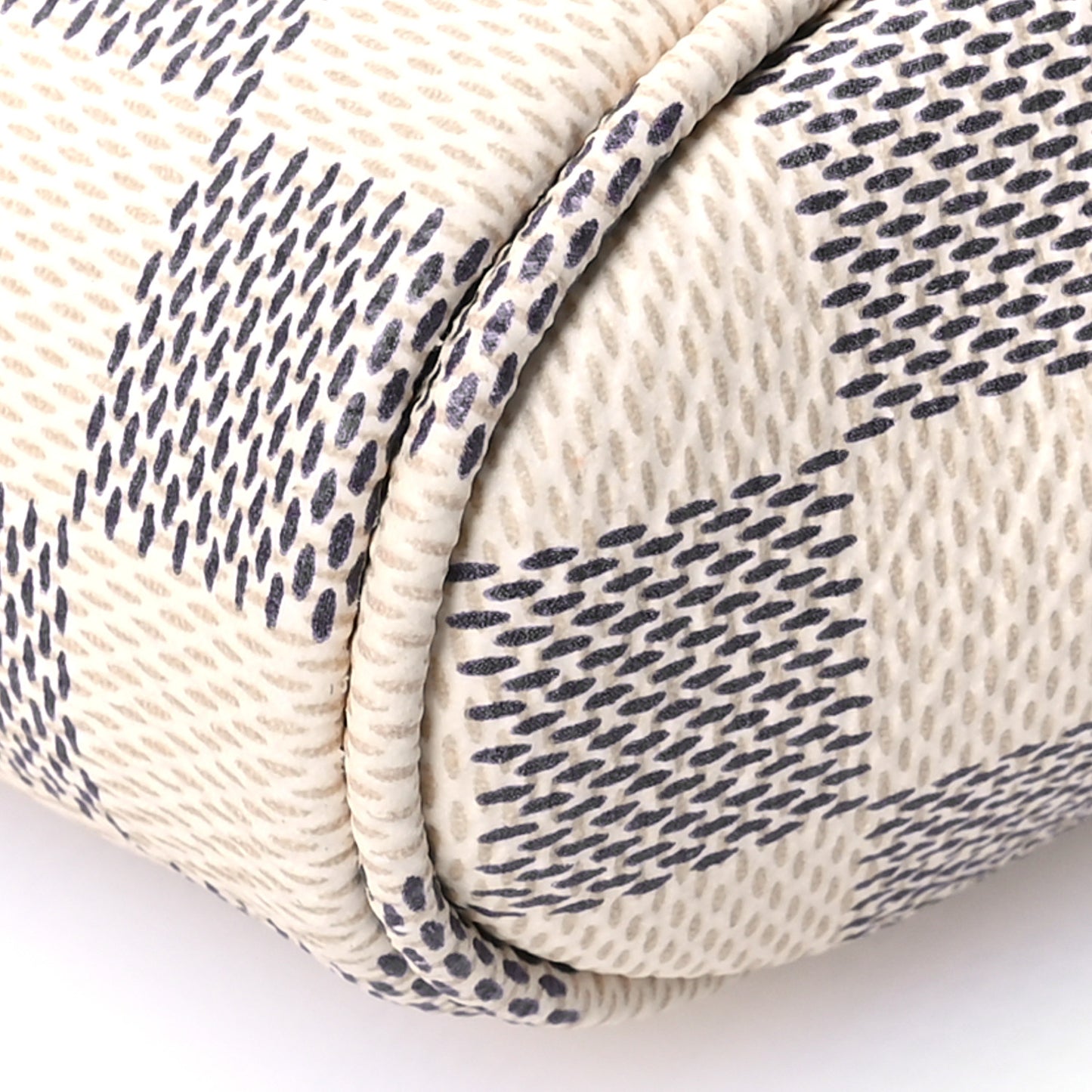 Damier Azur Favorite MM