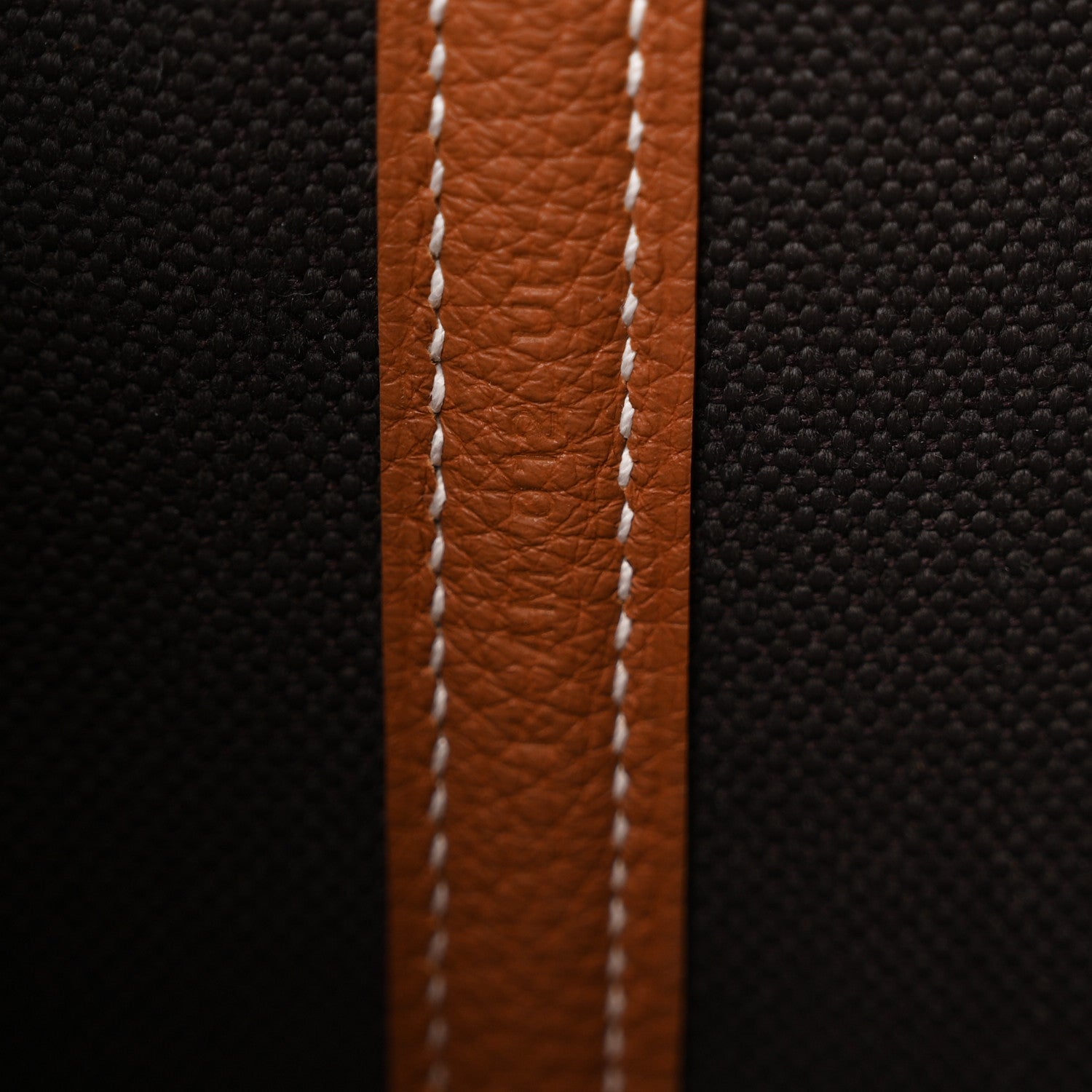 Hermes Togo Swift Neo Garden 23 Bredies  Gold Bai Brun Craie 6 of 10