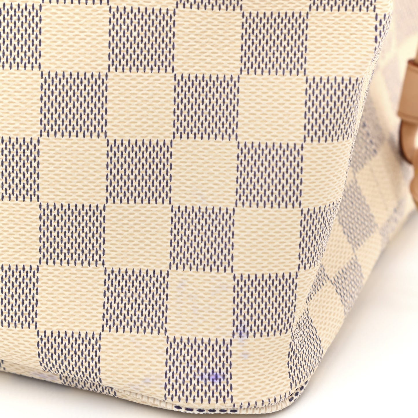 Damier Azur Neo Neverfull GM