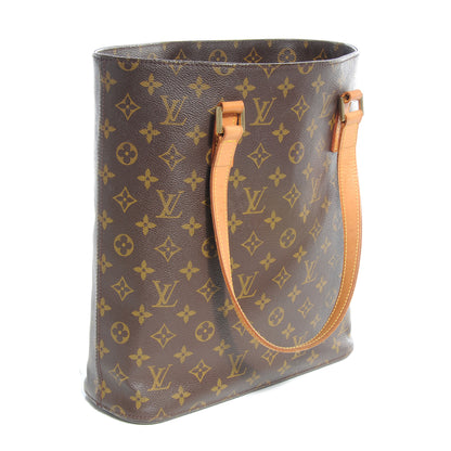 Louis Vuitton Monogram Vavin GM 3 of 7