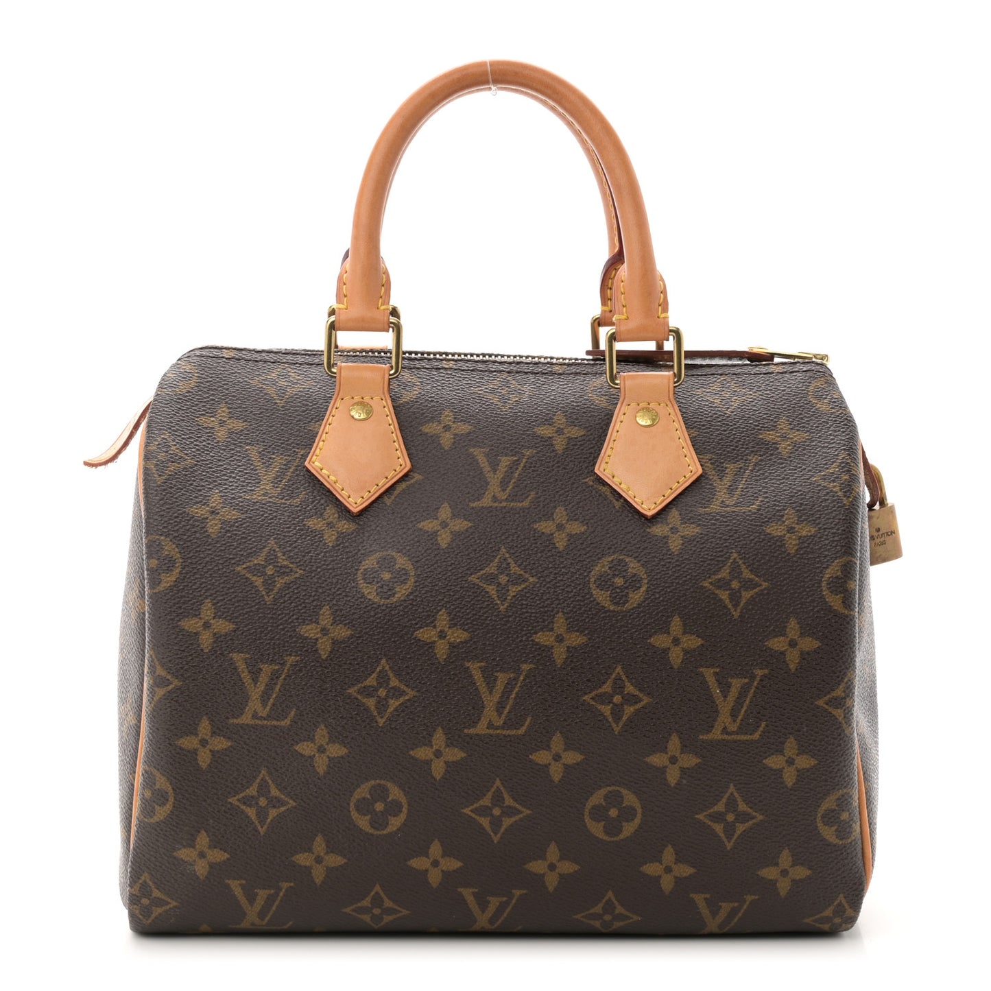 Monogram Speedy 25