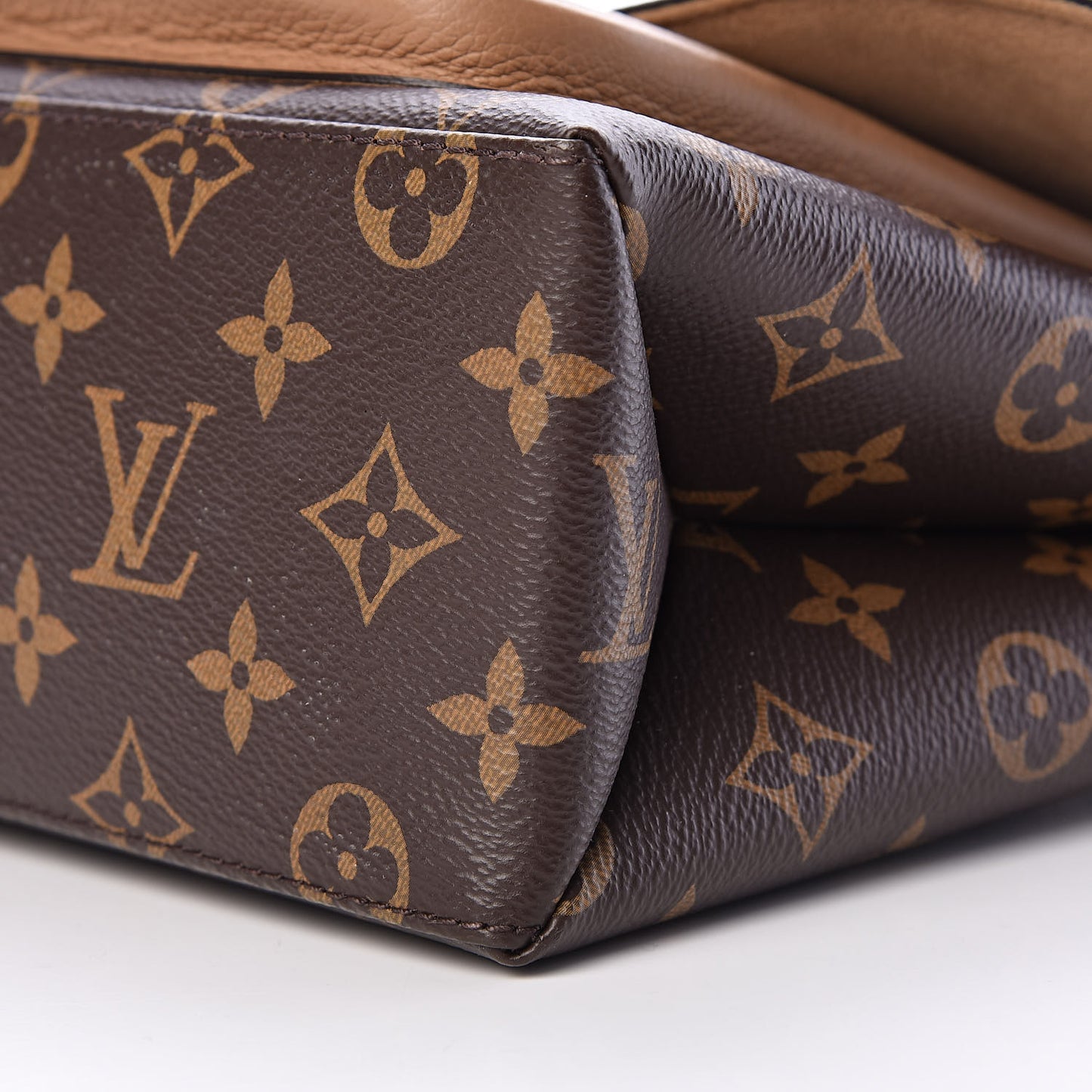 Monogram Marignan Sesame