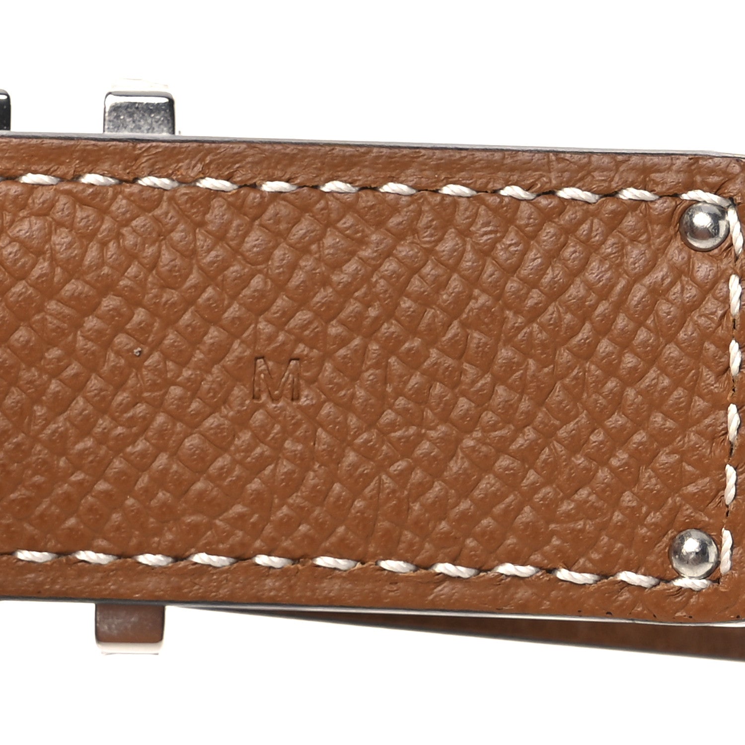 Hermes Swift Elan Pocket Belt Bag M Gold 1765807 – FASHIONPHILE