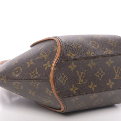 Louis Vuitton Monogram Ellipse PM 8 of 17