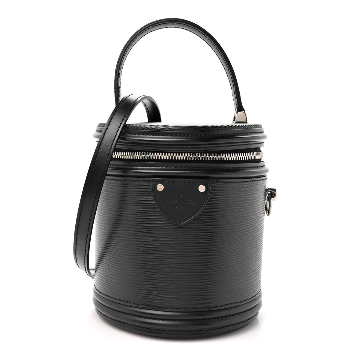 Epi Cannes Black