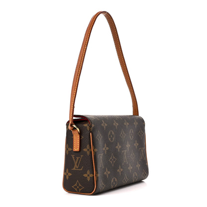 Louis Vuitton Monogram Recital 3 of 9