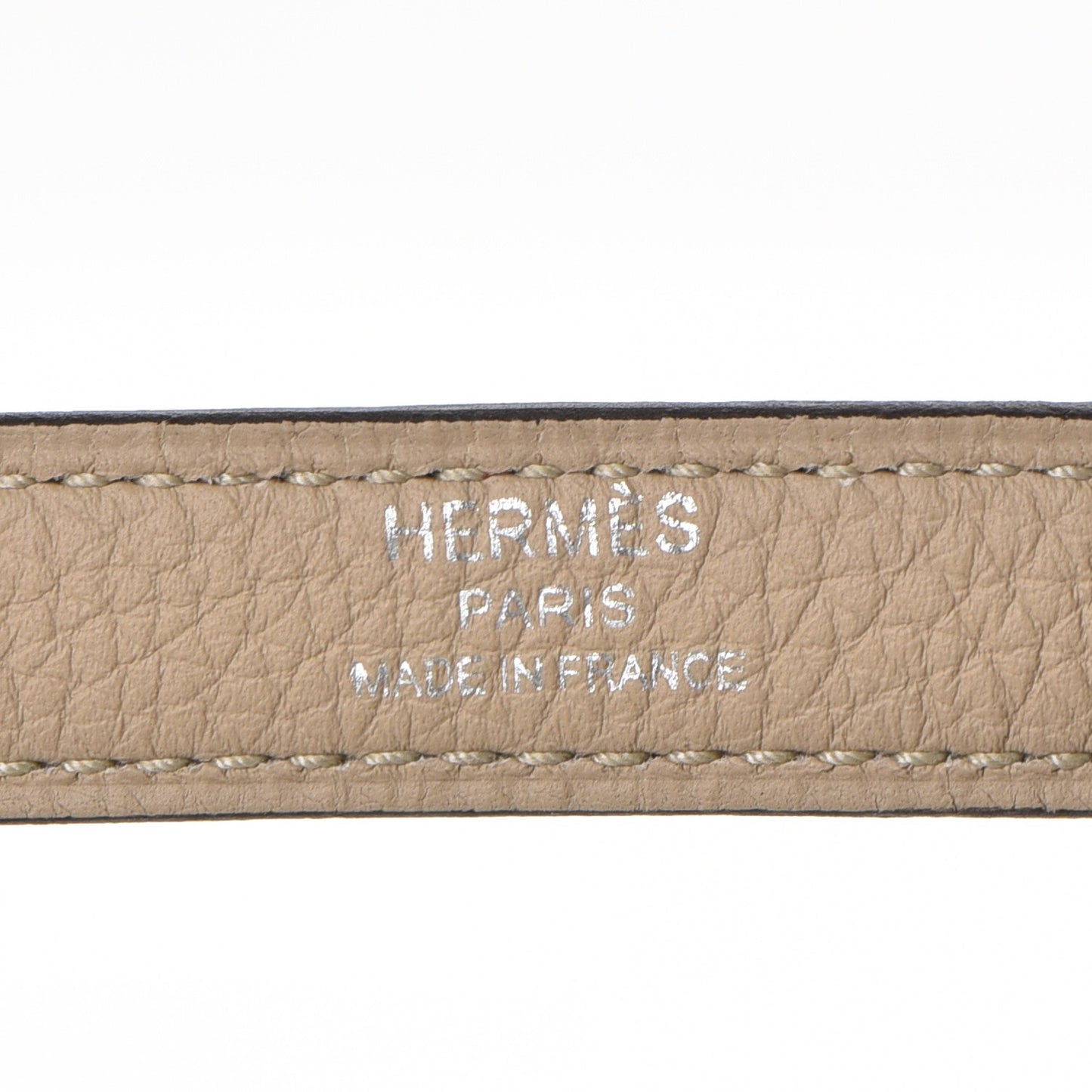 Togo Kelly Retourne 32 Trench