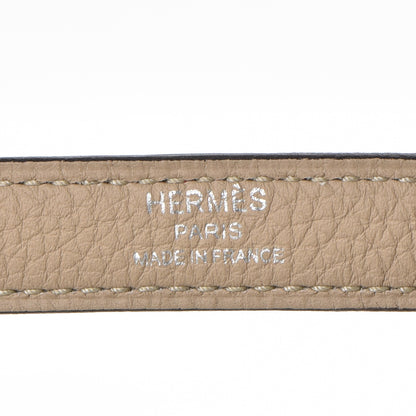 Hermes Togo Kelly Retourne 32 Trench 30 of 40
