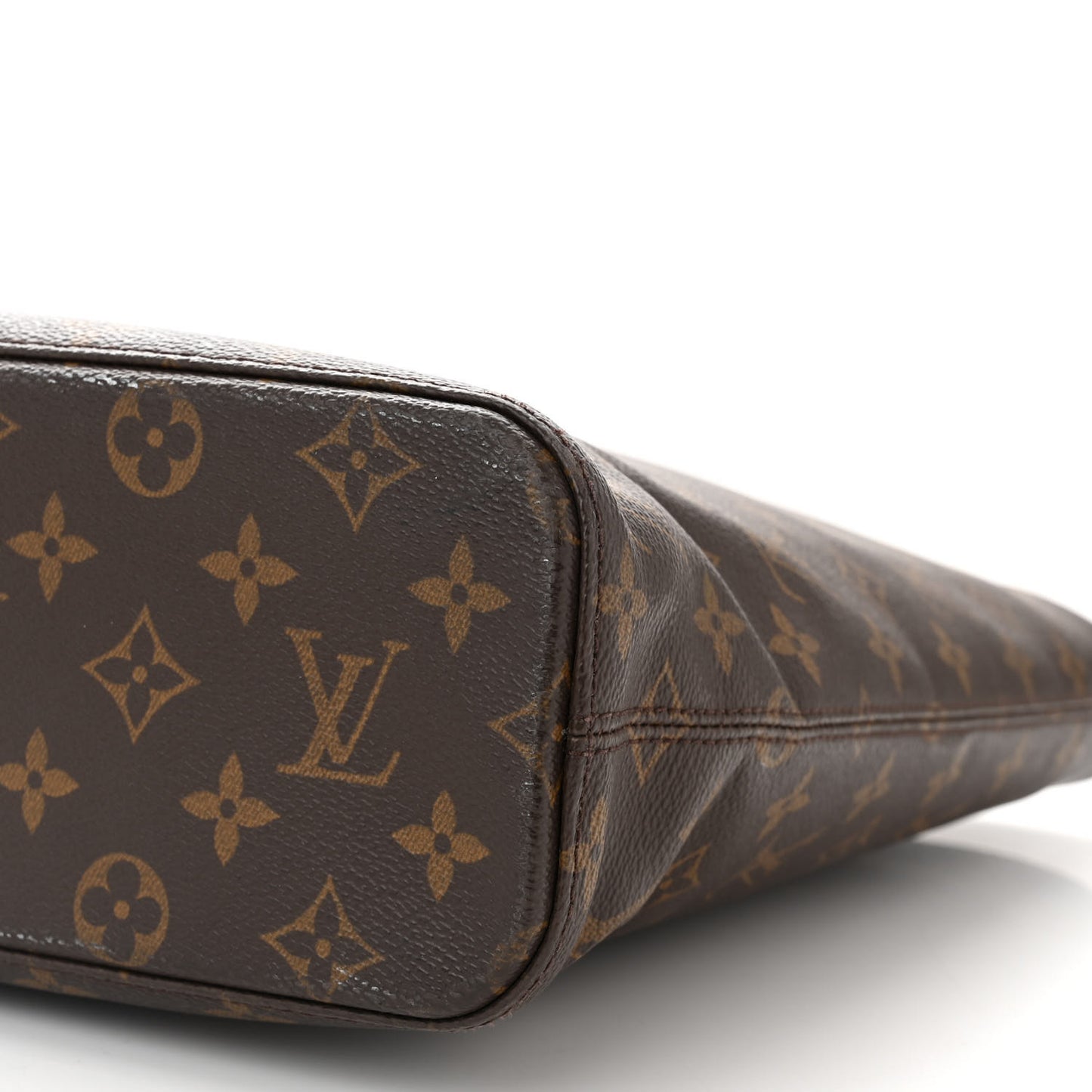 Monogram Luco