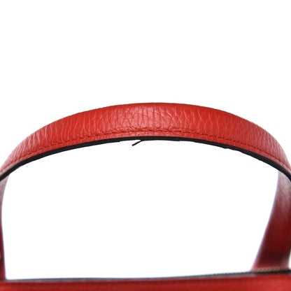 Louis Vuitton Monogram Estrela NM Coquelicot 23 of 23