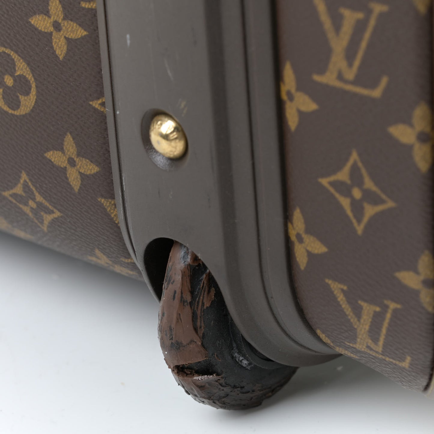 Monogram Pegase 60