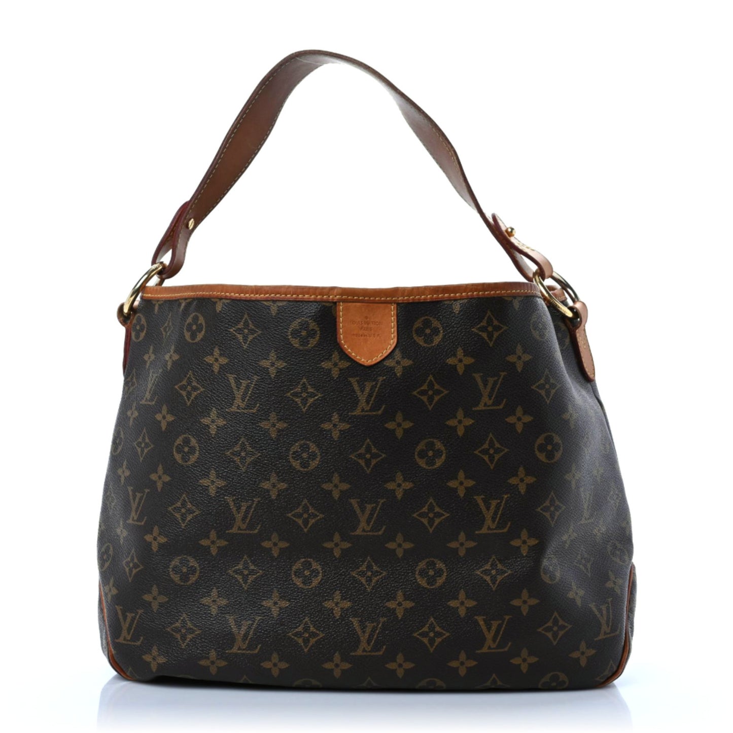 Monogram Delightful PM