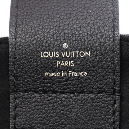 Louis Vuitton Damier Ebene LV Riverside Black 6 of 14