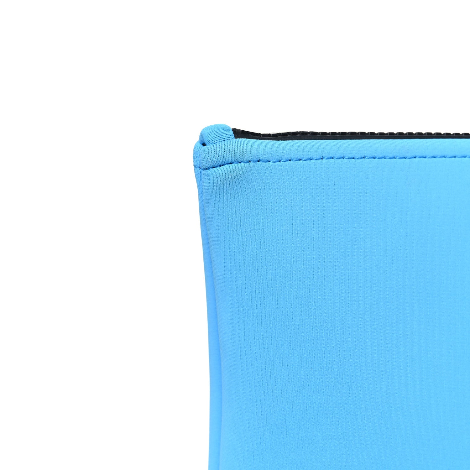 Hermes Neoprene Medium Neobain Poulpe Fiction Case Bleuet 9 of 10