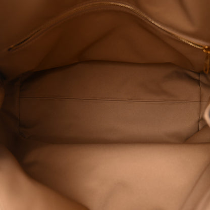 Louis Vuitton Monogram Graceful MM 5 of 9