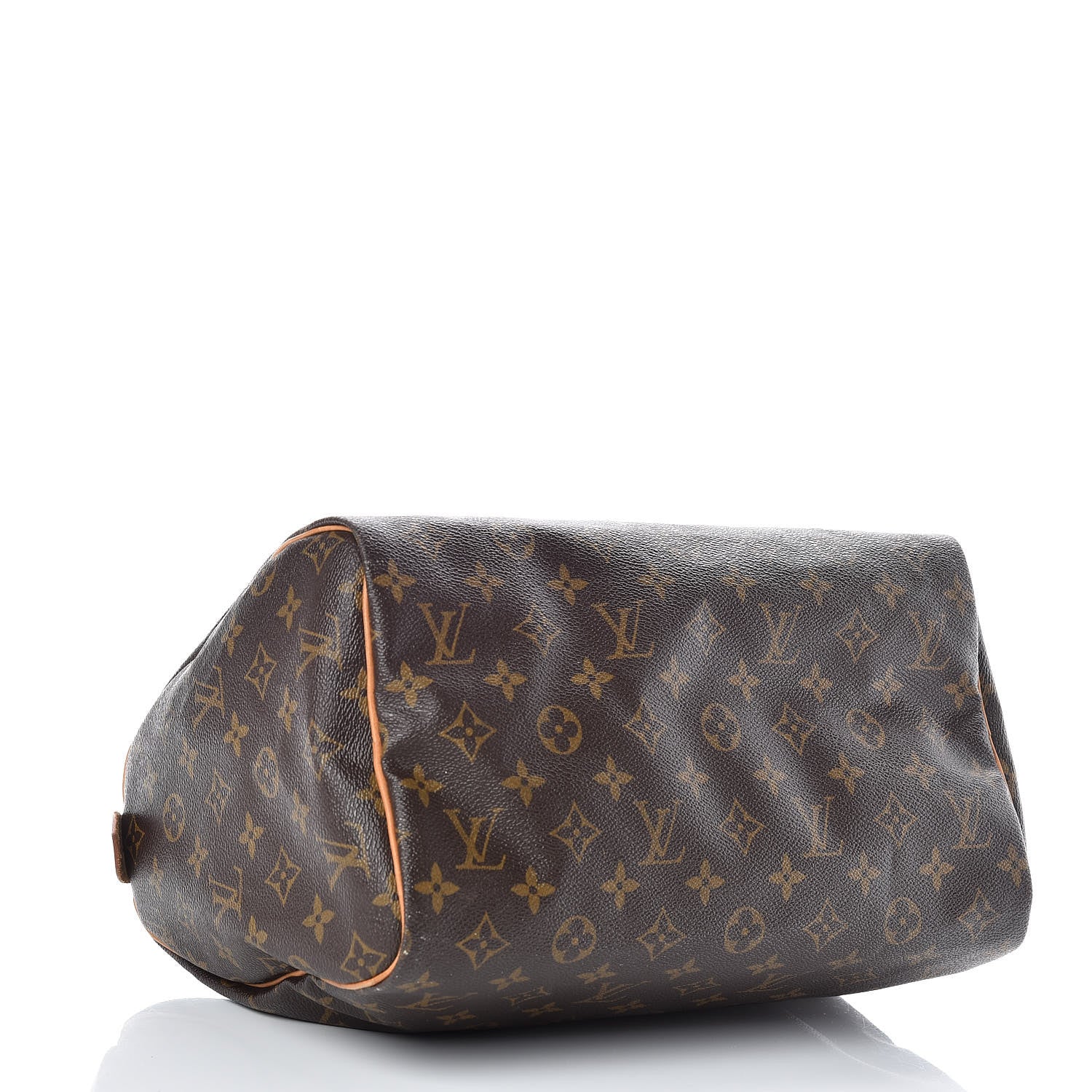 Louis Vuitton Monogram Speedy 30 4 of 19