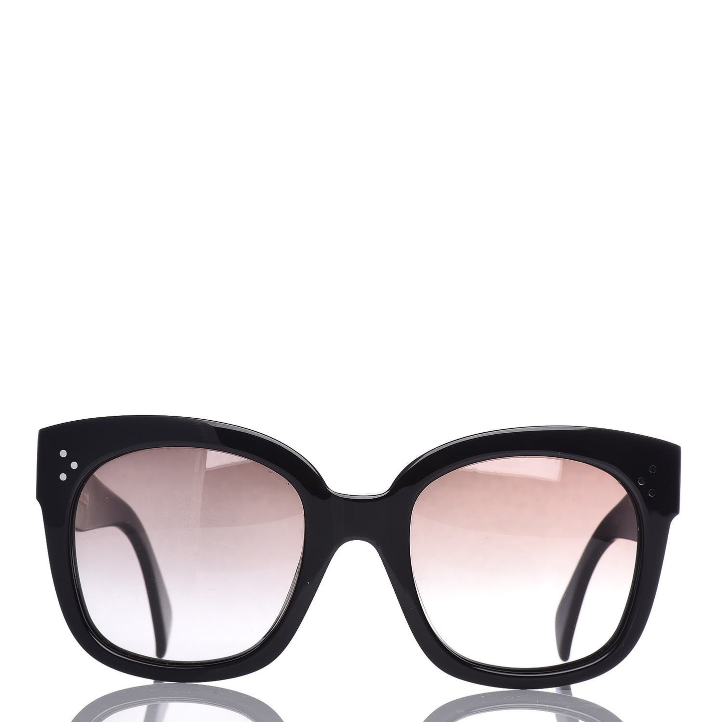 New Audrey Sunglasses CL 41805/S Black