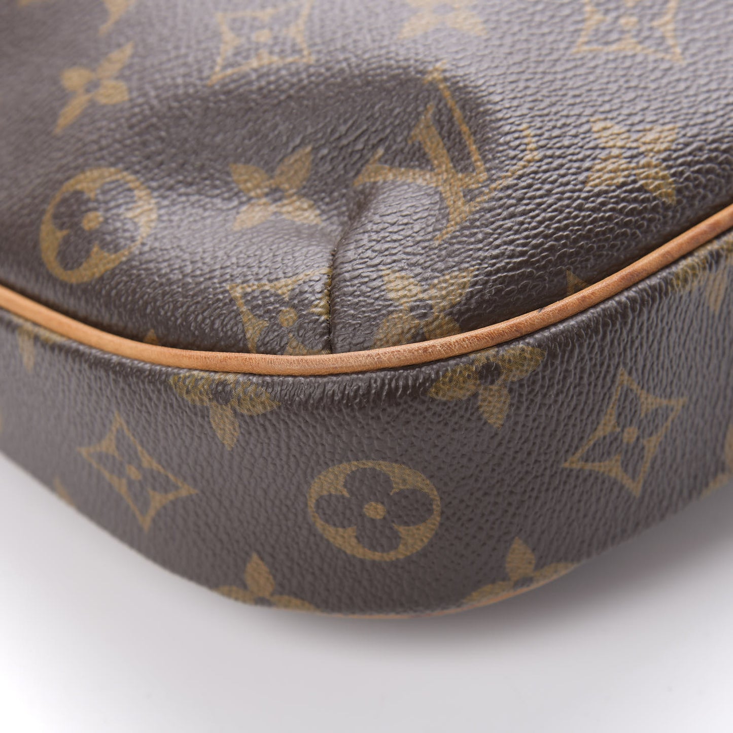 Monogram Odeon PM