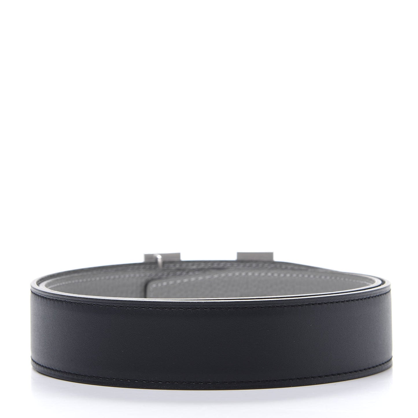 Swift Togo 32mm H Belt 80 Black Gris Perle