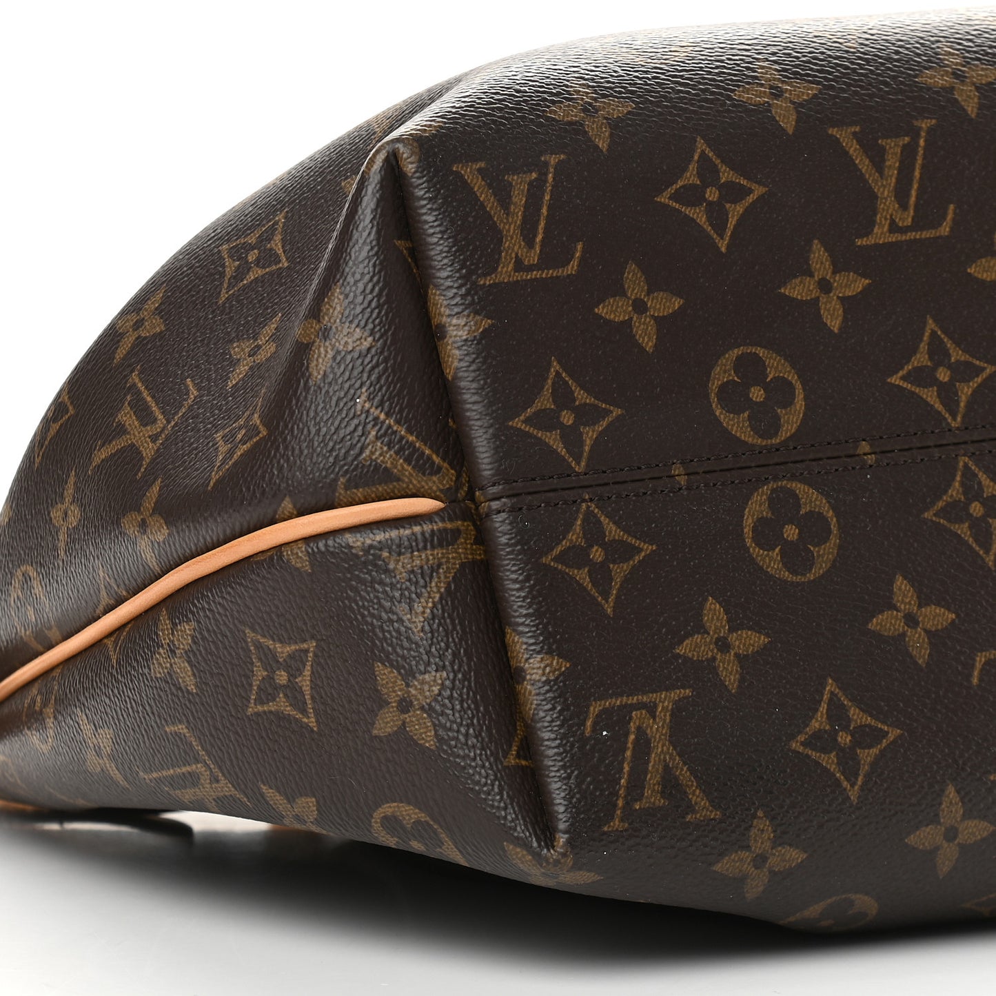 Monogram Turenne MM