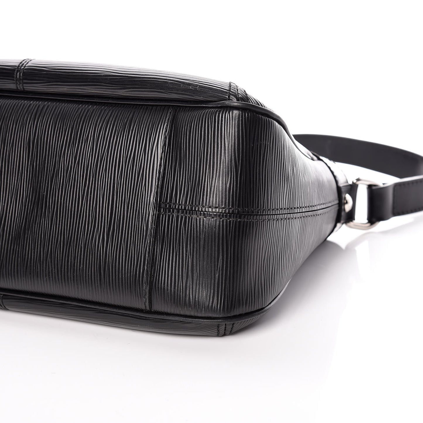Epi Turenne PM Black