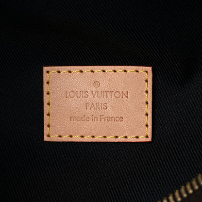 Louis Vuitton Monogram Bumbag 5 of 7