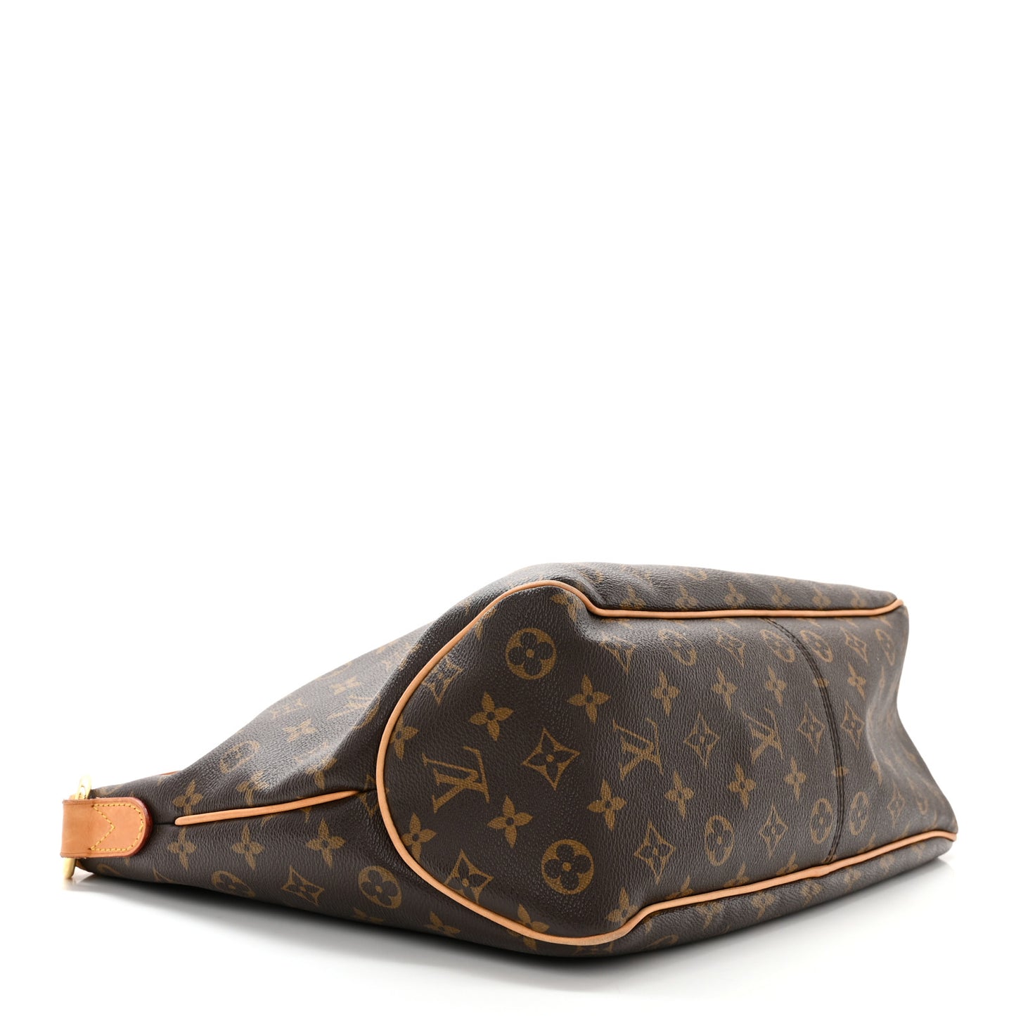 Monogram Delightful PM